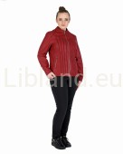 Kurtka LD-5289-mid-red-3G.jpg