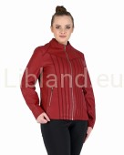 Kurtka LD-5289-mid-red-3GW.jpg