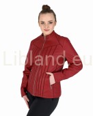 Kurtka LD-5289-mid-red-4 kopia.jpg