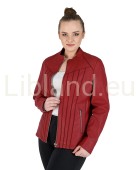 Kurtka LD-5289-mid-red-5G.jpg