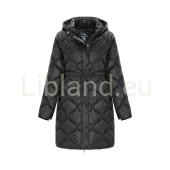LD-7738-Big-BLACK.jpg
