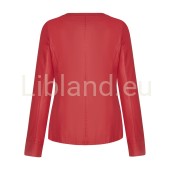 LD-5060-Big-RED1.jpg