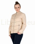 Kurtka LD-5293-big-beige-1GW.jpg