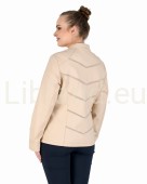 Kurtka LD-5293-big-beige-2GW.jpg