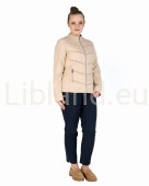 Kurtka LD-5293-big-beige-3G.jpg