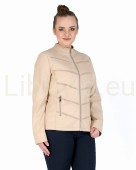Kurtka LD-5293-big-beige-3GW.jpg