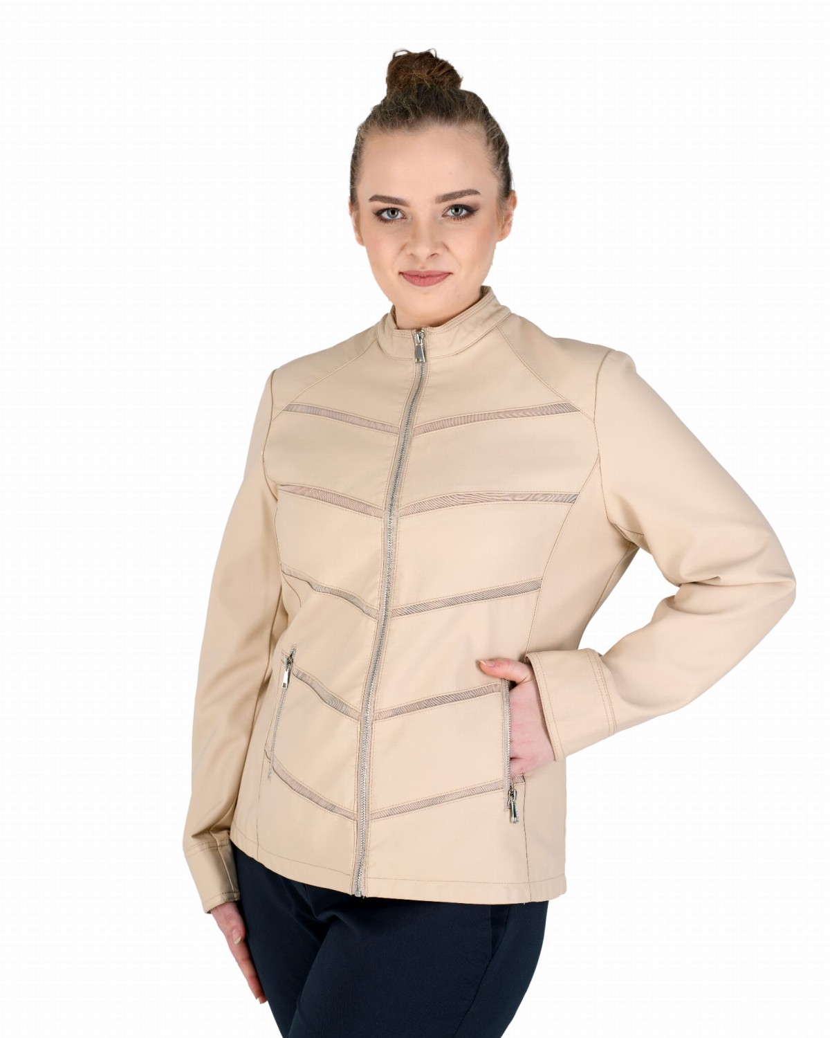 LD-5293-Big (3XL -> 7XL)
