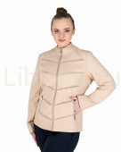 Kurtka LD-5293-big-beige-4 kopia.jpg