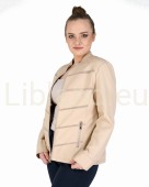 Kurtka LD-5293-big-beige-5G.jpg