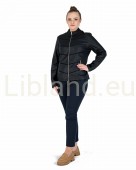 Kurtka LD-5293-big-black-1G.jpg