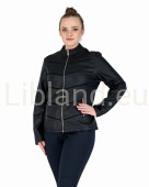 Kurtka LD-5293-big-black-1GW.jpg