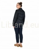 Kurtka LD-5293-big-black-2G.jpg