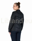Kurtka LD-5293-big-black-2GW.jpg