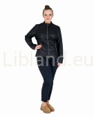 Kurtka LD-5293-big-black-3G.jpg