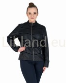 Kurtka LD-5293-big-black-3GW.jpg