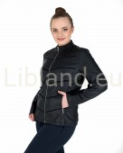 Kurtka LD-5293-big-black-4G.jpg