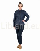 Kurtka LD-5293-big-blue-1G.jpg