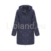 LD-7738-Big-D.BLUE_.jpg