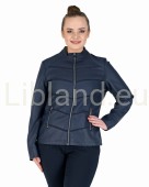 Kurtka LD-5293-big-blue-1GW.jpg