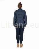 Kurtka LD-5293-big-blue-3G.jpg