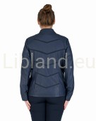 Kurtka LD-5293-big-blue-3GW.jpg