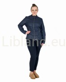Kurtka LD-5293-big-blue-4G.jpg