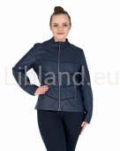 Kurtka LD-5293-big-blue-4GW.jpg