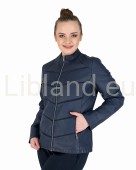Kurtka LD-5293-big-blue-5 kopia.jpg