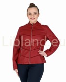 Kurtka LD-5293-big-red-1 kopia.jpg