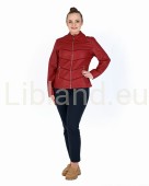 Kurtka LD-5293-big-red-1G.jpg