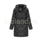 LD-7738-Big-BLACK.jpg