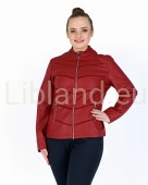 Kurtka LD-5293-big-red-1GW.jpg