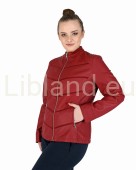 Kurtka LD-5293-big-red-2G.jpg