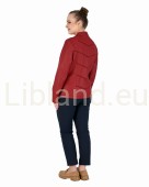 Kurtka LD-5293-big-red-3G.jpg