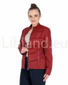 Kurtka LD-5293-big-red-4G.jpg