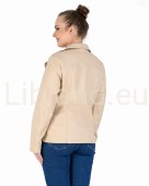 Kurtka LD-5316-big-beige-2G.jpg