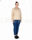 Kurtka LD-5316-big-beige-3G.jpg