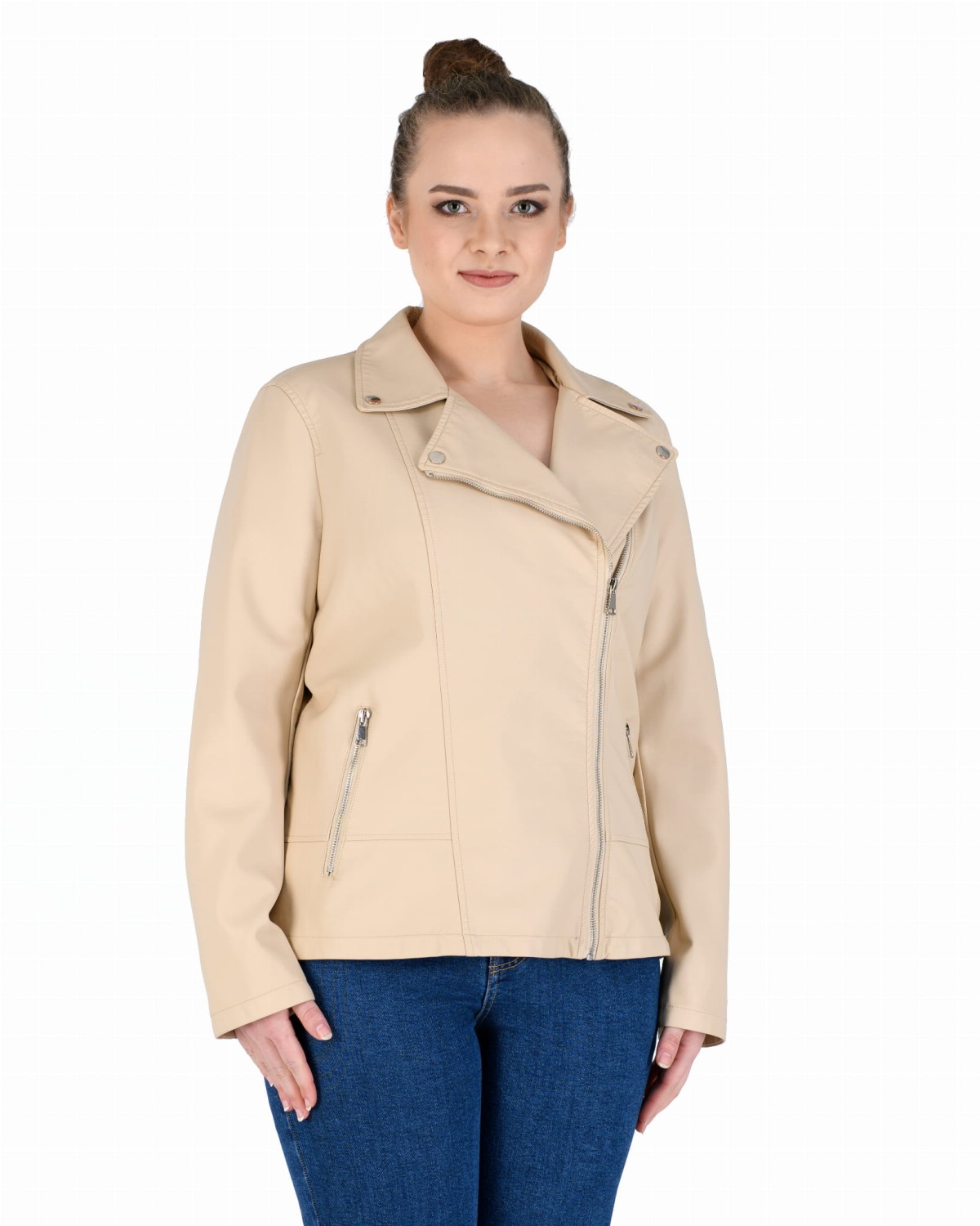 LD-5316-Big (3XL -> 6XL)