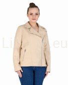 Kurtka LD-5316-big-beige-3GW.jpg