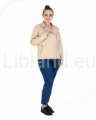 Kurtka LD-5316-big-beige-4G.jpg