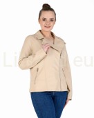 Kurtka LD-5316-big-beige-4Gw.jpg