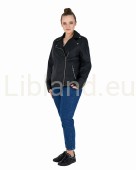 Kurtka LD-5316-big-black-2G.jpg