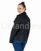 Kurtka LD-5316-big-black-3GW.jpg