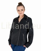 Kurtka LD-5316-big-black-4 kopia.jpg