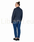 Kurtka LD-5316-big-blue-1G.jpg