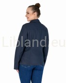 Kurtka LD-5316-big-blue-1GW.jpg