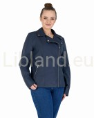 Kurtka LD-5316-big-blue-2GW.jpg