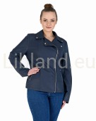 Kurtka LD-5316-big-blue-3GW.jpg