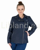 Kurtka LD-5316-big-blue-4 kopia.jpg