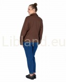 Kurtka LD-5316-big-d.brown-1G.jpg